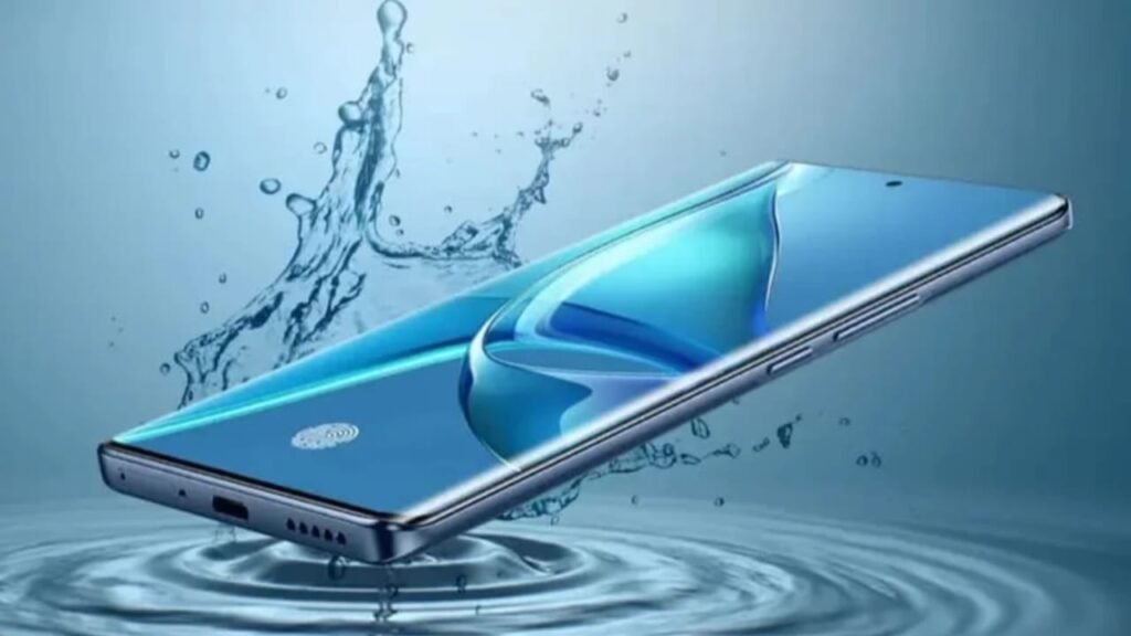 Lava Bold 5G Smartphone – 108MP Camera, 120Hz AMOLED Display, 7200mAh Battery & 100W Fast Charging at Just ₹10,499!