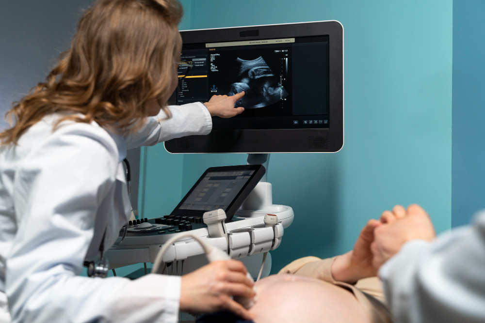 drsvidhyullatha_Ultrasound_1